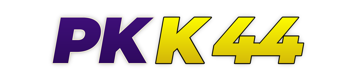 pkk44